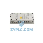 Siemens 6AV3503-1DB10 Energy-Saving HMI for SIMATIC OP3