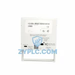 Siemens 6AV3607-1JC20-0AX1 MPI HMI Panel SIMATIC OP7