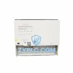 Siemens 6AV3617-1JC20-0AX1 Energy-Saving Operator Panel