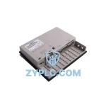 Siemens 6AV3617-1JC30-0AX1 Energy-Saving HMI for OP17 Automation