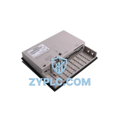 Siemens 6AV3617-1JC30-0AX1 Energy-Saving HMI for OP17 Automation 6AV3617-1JC30-0AX1 Siemens
