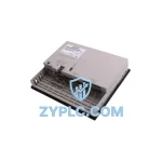 Siemens 6AV3617-1JC30-0AX1 Energy-Saving HMI for OP17 Automation
