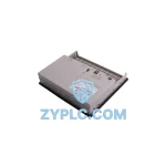 Siemens 6AV3617-1JC30-0AX1 Energy-Saving HMI for OP17 Automation