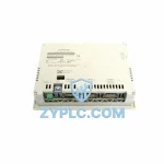 Siemens 6AV6545-0BC15-2AX0 Industrial Network Interface for SIMATIC S7 Systems