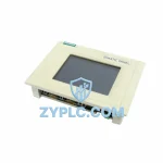 Siemens 6AV6545-0BC15-2AX0 Industrial Network Interface for SIMATIC S7 Systems