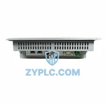 Siemens 6AV6 643-0CB01-1AX1 Industrial Network Interface for SIMATIC MP 277 Systems
