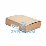 Siemens 6AV6542-0BB15-2AX0 Industrial Network Interface for SIMATIC Systems