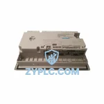 Siemens 6AV6542-0CA10-0AX0 Industrial Network Interface for SIMATIC HMI Systems