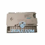 Siemens 6AV6542-0CA10-0AX1 Industrial Network Interface for OP270 Systems