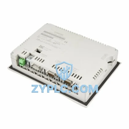 Siemens 6AV6545-0BB15-2AX0 Industrial Network Interface for SIMATIC OP77B Systems 6AV6545-0BB15-2AX0 Siemens