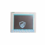 Siemens 6AV6545-0DA10-0AX0 System-Ready HMI Panel for SIMATIC Architecture
