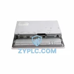 Siemens 6AV6545-0DA10-0AX0 System-Ready HMI Panel for SIMATIC Architecture