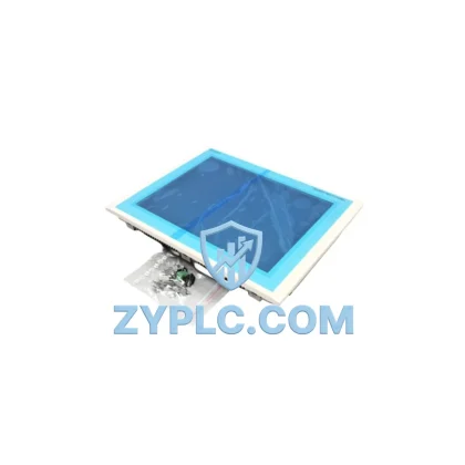 Siemens 6AV6545-0DB10-0AX0 System-Ready HMI Panel for MP 370 Architecture 6AV6545-0DB10-0AX0 Siemens