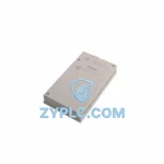 Siemens 6AV6640-0AA00-0AX0 Industrial Network Interface for SIMATIC Systems