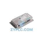 Siemens 6AV6640-0BA11-0AX0 System-Ready HMI Panel for SIMATIC OP73 Architecture