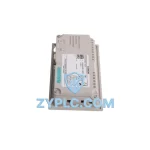 Siemens 6AV6640-0BA11-0AX0 System-Ready HMI Panel for SIMATIC OP73 Architecture