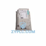 Siemens 6AV6640-0BA11-0AX0 System-Ready HMI Panel for SIMATIC OP73 Architecture