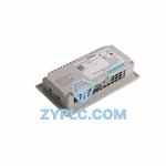 Siemens 6AV6640-0BA11-0AX0 System-Ready HMI Panel for SIMATIC OP73 Architecture