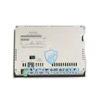 Siemens 6AV6640-0CA01-0AX0 System-Ready HMI for SIMATIC TP170 Architecture