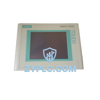 Siemens 6AV6640-0CA11-0AX1 Energy-Saving HMI for TP177 Automation 6AV6640-0CA11-0AX1 Siemens