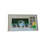 Siemens 6AV6641-0AA11-0AX0 Energy-Saving HMI for SIMATIC Automation