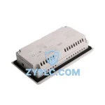 Siemens 6AV6641-0AA11-0AX0 Energy-Saving HMI for SIMATIC Automation