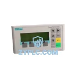 Siemens 6AV6641-0AA11-0AX0 Energy-Saving HMI for SIMATIC Automation