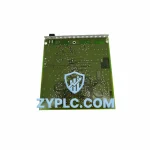 Siemens 6AV6641-0BA11-0AX1 Energy-Saving HMI for SIMATIC