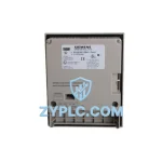 Siemens 6AV6641-0CA01-0AX1 Industrial Network Interface for SIMATIC OP 77B Systems