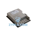 Siemens 6AV6641-0CA01-0AX1 Industrial Network Interface for SIMATIC OP 77B Systems