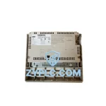 Siemens 6AV6642-0DA01-1AX1 System-Ready HMI Panel for SIMATIC S7 Architecture