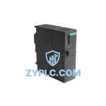 Siemens 6AV6642-0DA01-1AX1 System-Ready HMI Panel for SIMATIC S7 Architecture