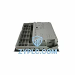 Siemens 6AV6642-0DC01-1AX0 System-Ready HMI Panel for TP177B Architecture
