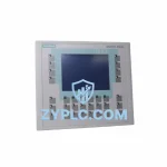 Siemens 6AV6642-0DC01-1AX1 HMI Panel SIMATIC OP177B