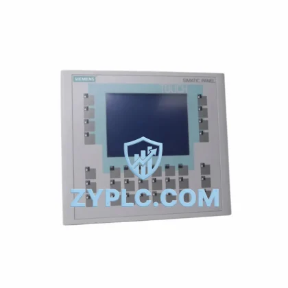 Siemens 6AV6642-0DC01-1AX1 HMI Panel SIMATIC OP177B 6AV6642-0DC01-1AX1 Siemens
