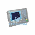 Siemens 6AV6643-0BA01-1AX0 Industrial Network Interface for OP 277 Systems