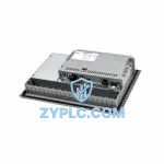 Siemens 6AV6643-0BA01-1AX0 Industrial Network Interface for OP 277 Systems