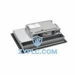 Siemens 6AV6643-0BA01-1AX0 Industrial Network Interface for OP 277 Systems