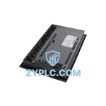 Siemens 6AV6643-0BA01-1AX0 Industrial Network Interface for OP 277 Systems