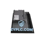 Siemens 6AV6643-0BA01-1AX0 Industrial Network Interface for OP 277 Systems