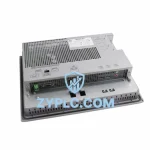 Siemens 6AV6644-0AA01-2AX0 Industrial Network Interface for MP 377 Systems