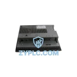 Siemens 6AV6644-0AA01-2AX0 Industrial Network Interface for MP 377 Systems