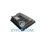 Siemens 6AV6644-0AA01-2AX0 Industrial Network Interface for MP 377 Systems
