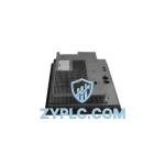 Siemens 6AV6644-0AA01-2AX0 Industrial Network Interface for MP 377 Systems