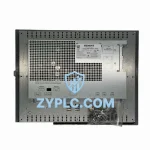 SIEMENS 6AV6644-0AB01-2AX0 Industrial Network Interface for SIMATIC MP 377 Systems