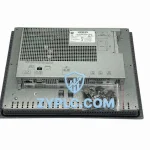 SIEMENS 6AV6644-0AB01-2AX0 Industrial Network Interface for SIMATIC MP 377 Systems