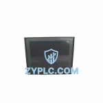 Siemens 6AV6644-0AC01-2AX1 Energy-Saving HMI MP 377