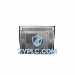 Siemens 6AV6644-0AC01-2AX1 Energy-Saving HMI MP 377