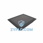 Siemens 6AV6644-0AC01-2AX1 Energy-Saving HMI MP 377