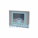 Siemens 6AV6647-0AB11-3AX0 Energy-Saving HMI Panel | SIMATIC TP600